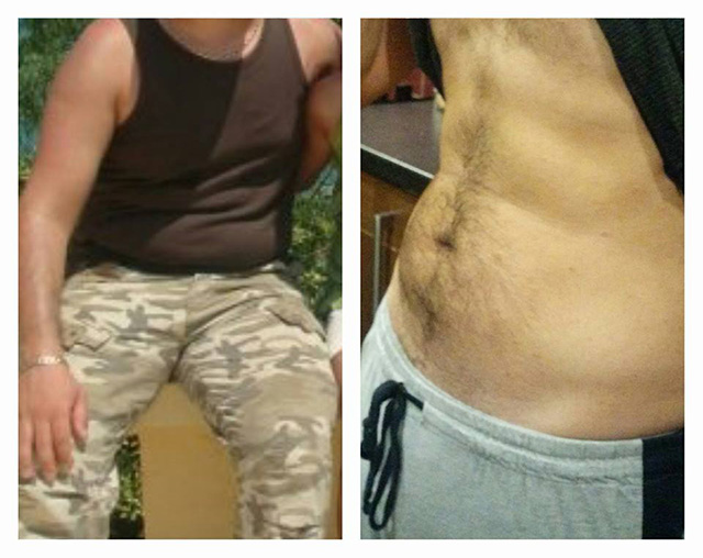 After 3 months
