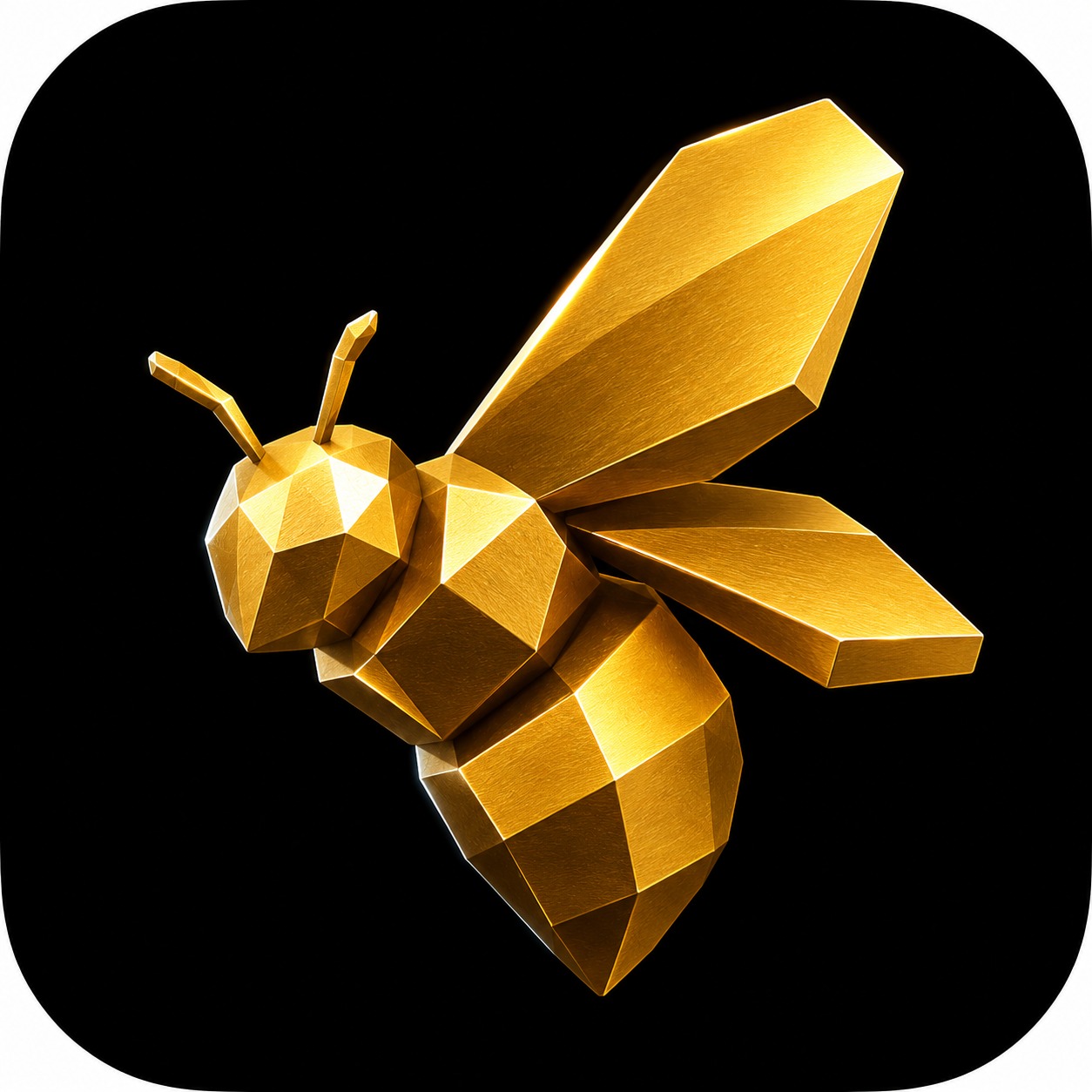 Apidae: The Mac App That Watches Claude So I Don't Have To