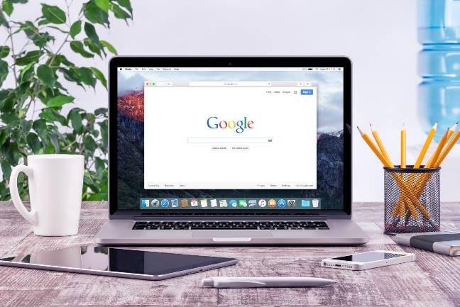 Apple gives Boot Camp the boot, banishes native Windows support from Arm-compatible Macs