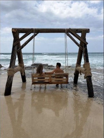 Eighteen Summers: Why I Switch the Business Off Every Year