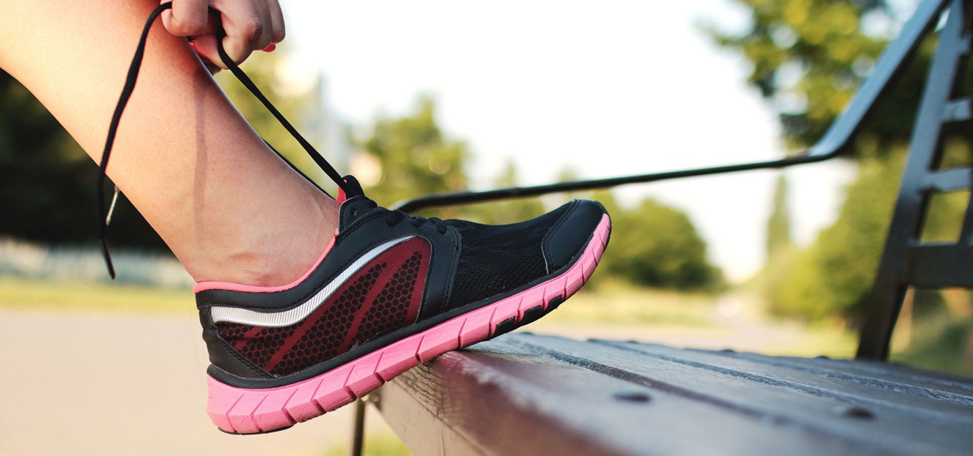 How Long it Takes to Become Unfit